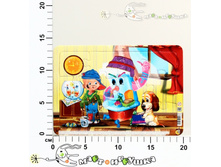 �-9948 ����� ������ �5 12 ��. ������ ��� ����� 35,26.jpg