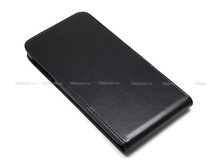 �����-������ �� ����������� ���� iPhone 6 Plus �������: APL-007