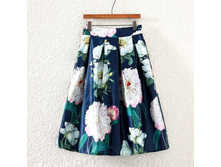 ���� 32359161745-7 ���� 1100���.