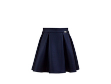 Spodnica raisa granat 01.jpg