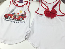 ���.����