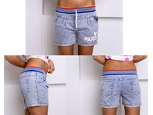 1125 ��� ����� �����.jpg