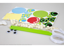 ����������� ����� 437� .jpg