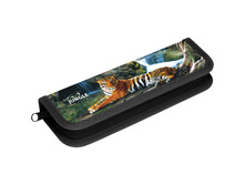 ����� 1 ��������� 190�60 ����� �����, ��������� 46,15.jpg