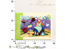 �104-2630 ����� 104 ����. ������ № 7 41,50.jpg