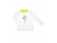 �������� � ������� ������� ����� , �-� 86,92,98,104,110,116 238���.jpg