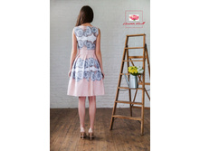 ������ «������� ����� ������.jpg