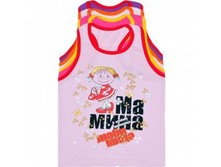 95 ��� ������ 110 �������� �������.jpg