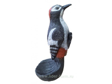 ��-012 �������� ������ ����� H-26�� 350,00 �.jpg