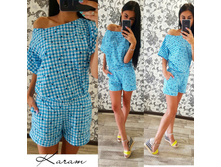 970 ��� ������ ��������+����� ������ �-�. (1).jpg