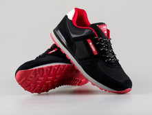 2000� ���� LANDO CITIZEN ����-�����.jpg