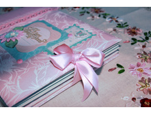 ������ ��� �������