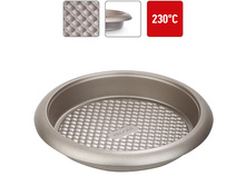 761011 ����� ��� ������� �������, ��������, �������������.jpg