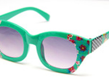 ���� �������: DO-153