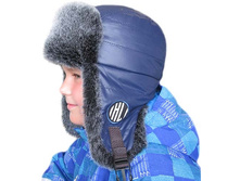 ���. �-� 045 �������: �-� 045 784 ���