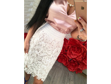 685 ��� ����� ����+��������� 42, 44, 46 1260 ��� ���� ����� 42-44 (3).jpg