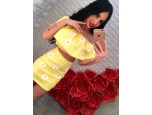 1655 ��� ������ ������+���������+������� 42,44. (2).jpg