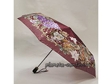 ���.125-3-3   1638�.