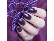 294-90 ����-���� BASIC ����� ����, 6,5 ��.jpg