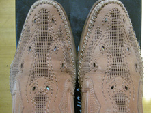 ����������� �����