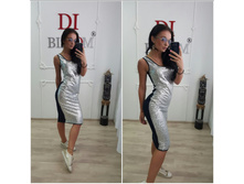 1296 ��� ������ 42-44 ������� ������ ����� �� �������� ����� 110 ��. (4).jpg