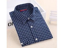 ������� Dioufond 32572529435 (9) 1250���.