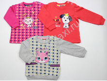 51432-������� ��� �������, 100% ������, �-�� ������� 68   341�  ����� - 255�!!!!!!