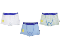 103*459 �����-����� ��� ���������.png