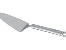 721042 ������� �������������.jpg