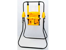 2100 ���.jpg2.jpg