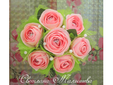 "���� � �������" �������