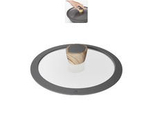 751215 ���������� ������ � ����������� ������, 20 ��_487,80+%