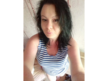 20160531 073619.jpg