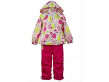 102511D3_1690 ���. ����� ���� 1390 ���.