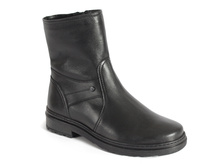 �������: 9-3849-041