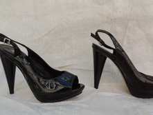 ��������� 381911 ��� ������, 1100 ���.