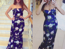 1405 ��� ������ � ������� ���� ������ �,�. (2).jpg