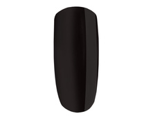 RIO ONE STEP GEL-EFFECT 24.jpg