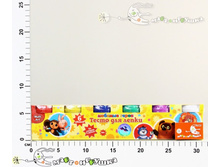 �203912 ����� ��� ����� 191,00.jpg