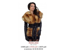 2162 ����.jpg