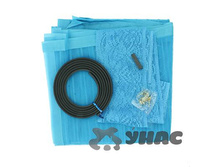 ����� ��������� �-������ NA1612-1 2,1x1� ����� ����� (60) ��� 00087618 166,76���.jpg