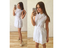 1405 ��� ������ ������ �-�.. (3).jpg