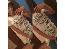 830 ��� �������� ������ �-� (1).jpg