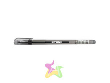 19.27 � ����� ������� ������.jpg