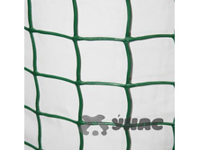 ������� ������� 83x83 20� (1x20) ���� ��� 00048107 1239,81���.jpg