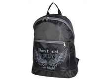 1321 �����-�����, ������