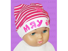 ���. �-�� 154 118 ���