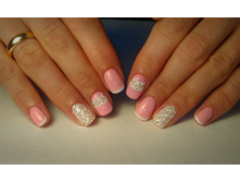 IMG 20160627 151641.jpg