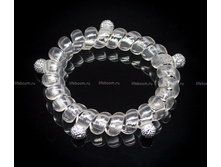 �������-�������� ����� �������: Z-121