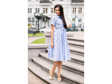 1840 ��� ������ ������ 42,44,46.. (2).jpg